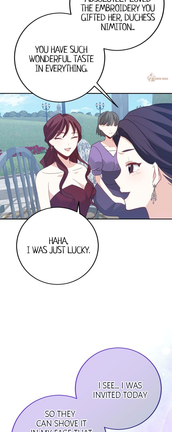 ch 87 43