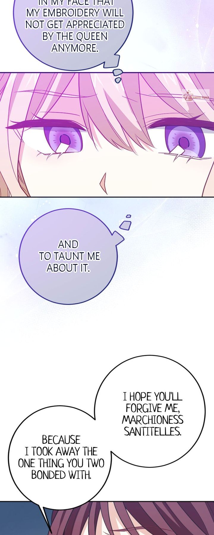 ch 87 44