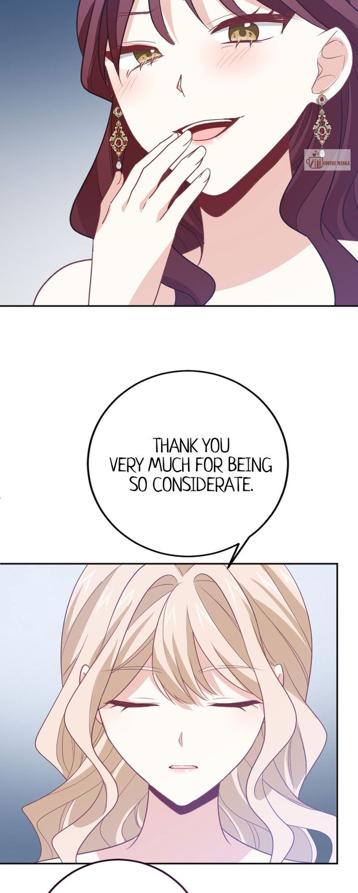ch 87 45