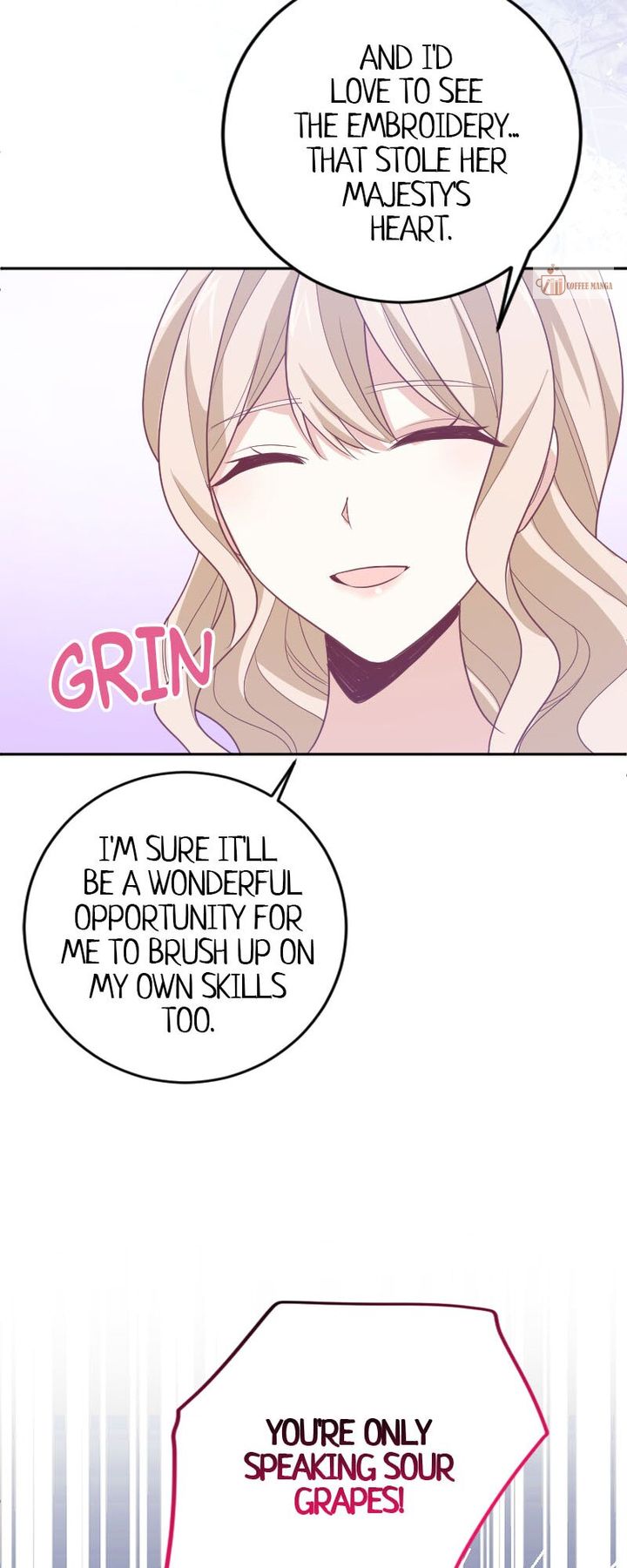ch 87 48