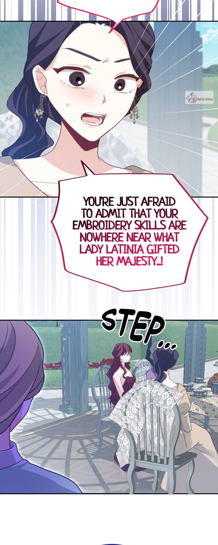 ch 87 49