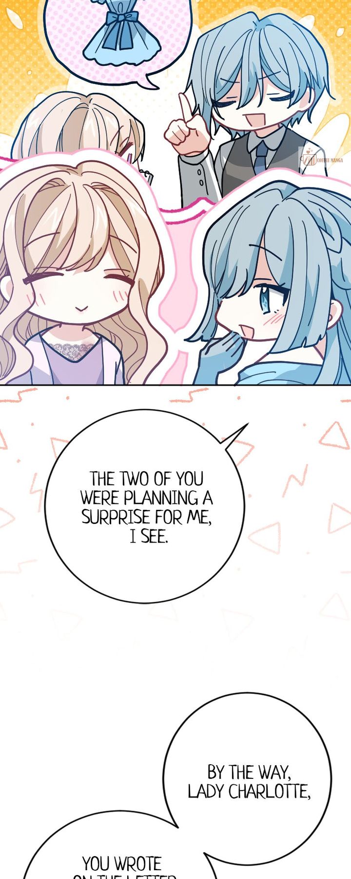 ch 87 5