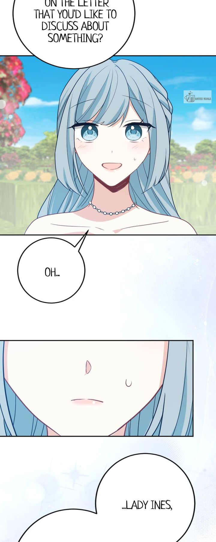 ch 87 6