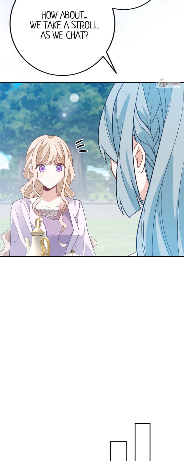 ch 87 7