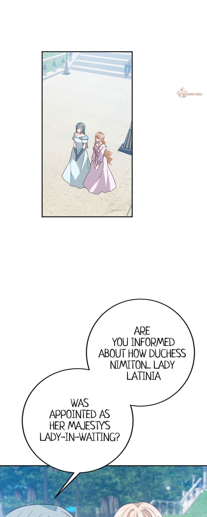 ch 87 9