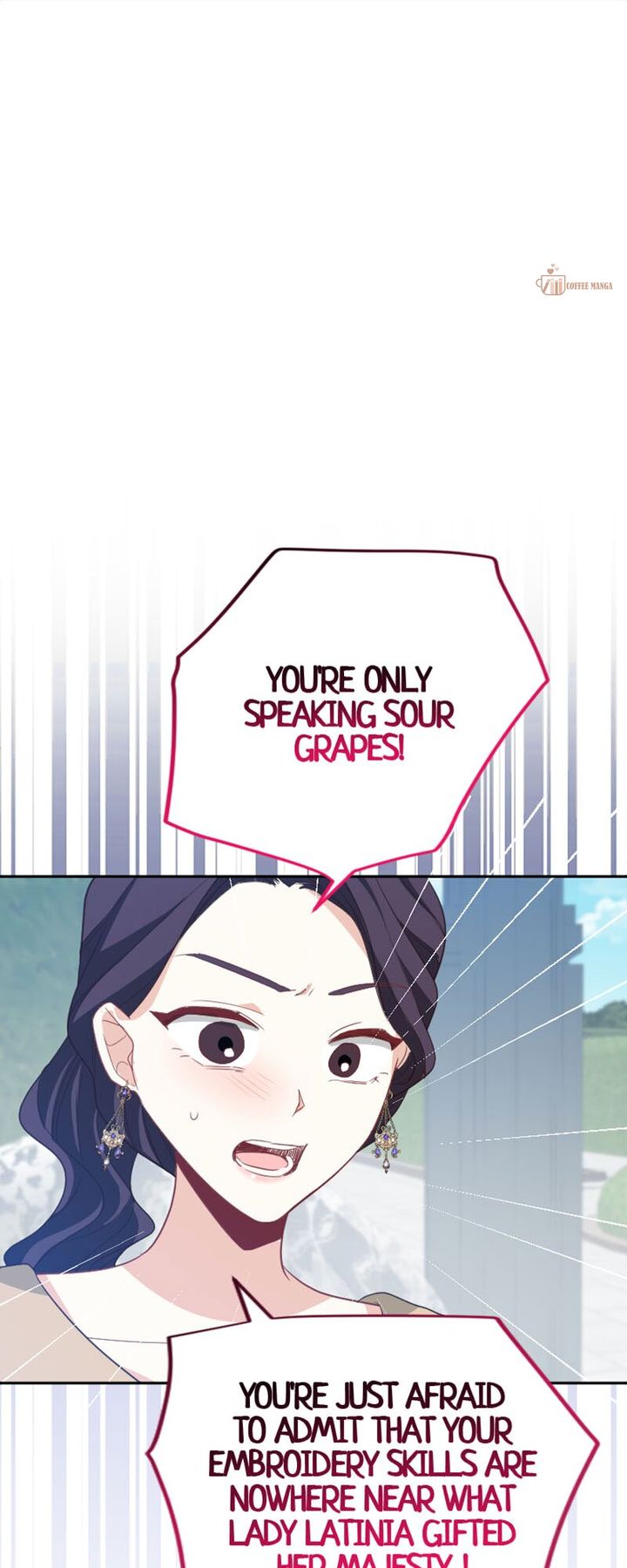 ch 88 1