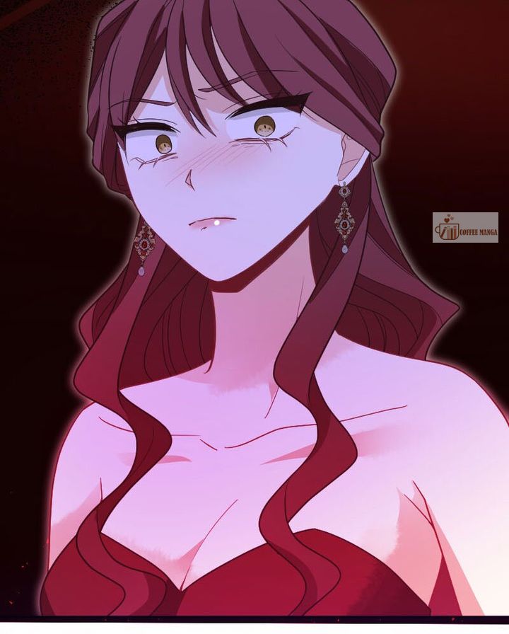 ch 88 10
