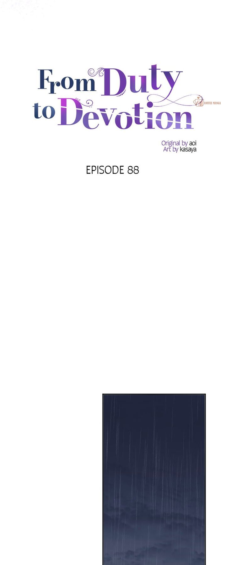 ch 88 12