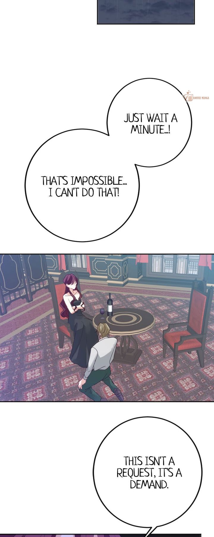 ch 88 13