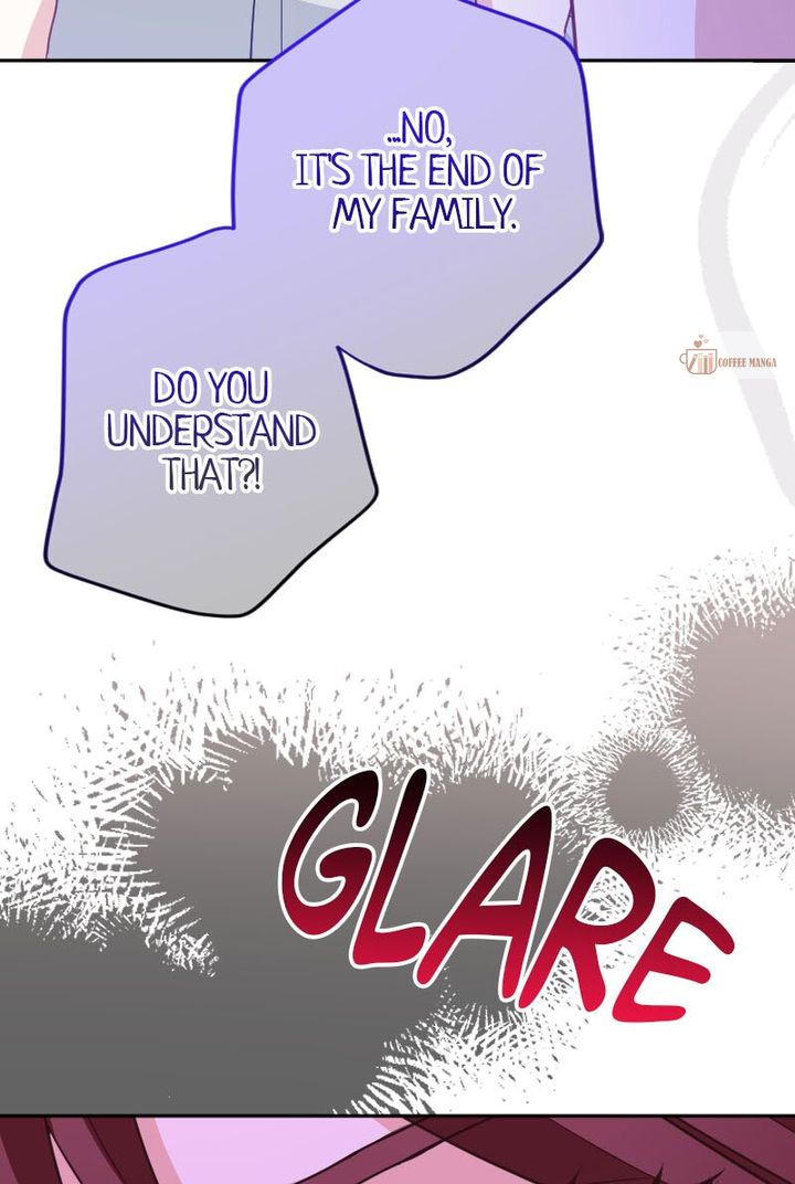 ch 88 15