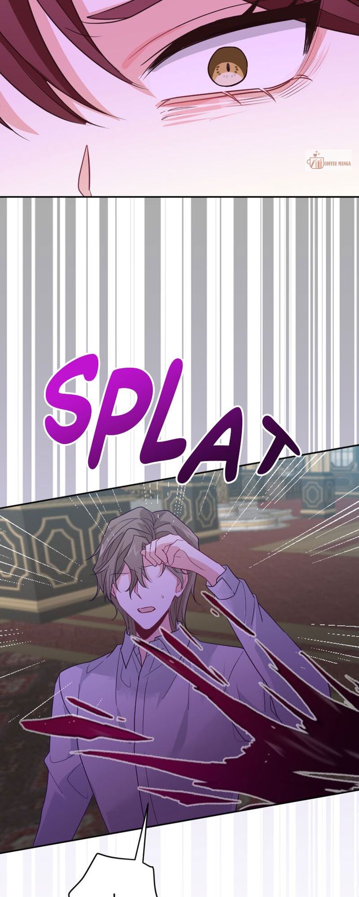 ch 88 16