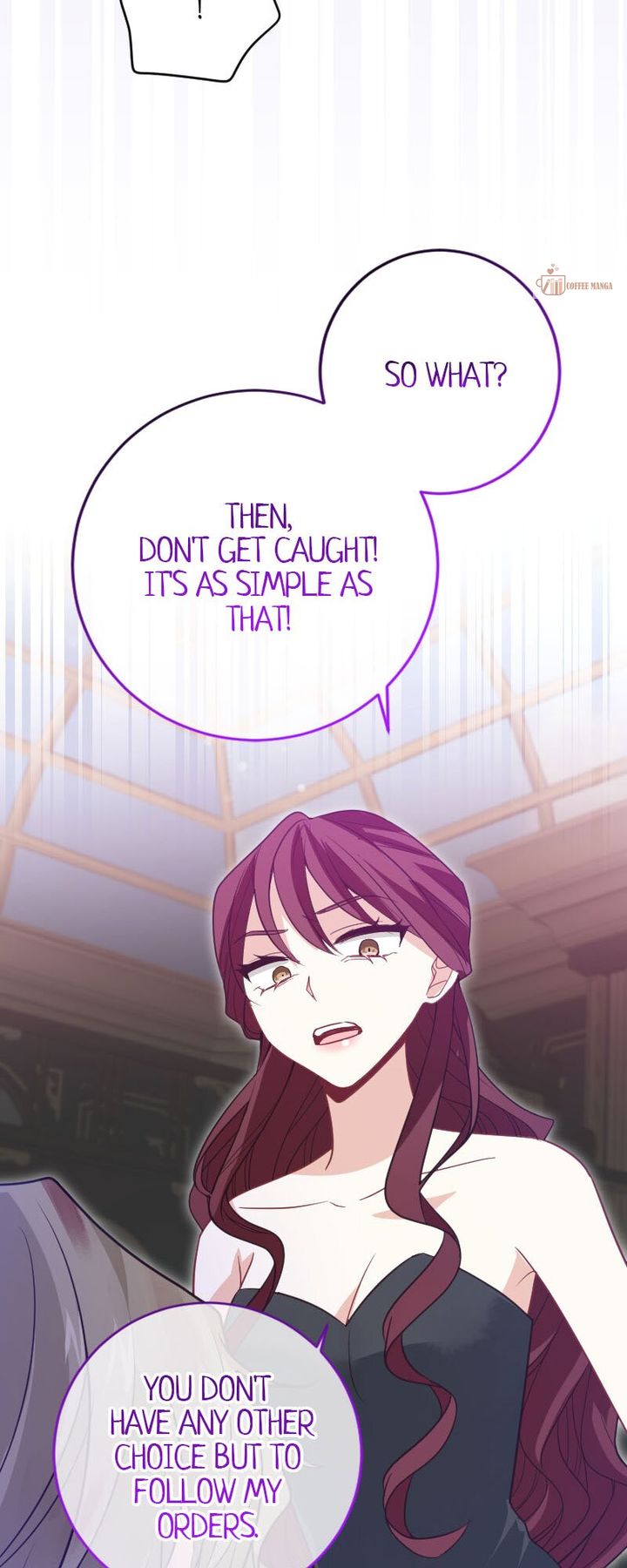 ch 88 17