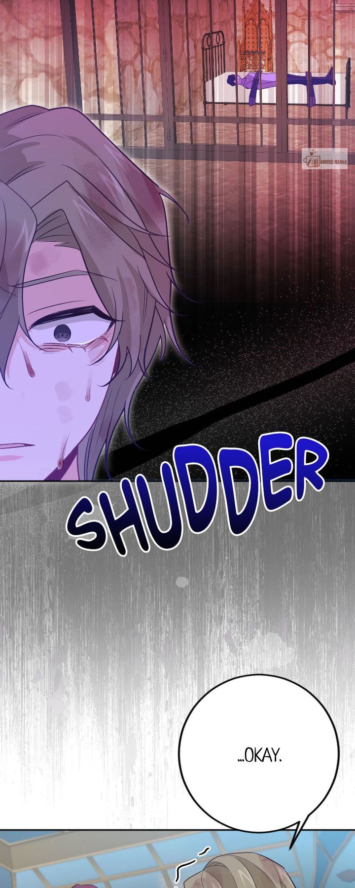 ch 88 19