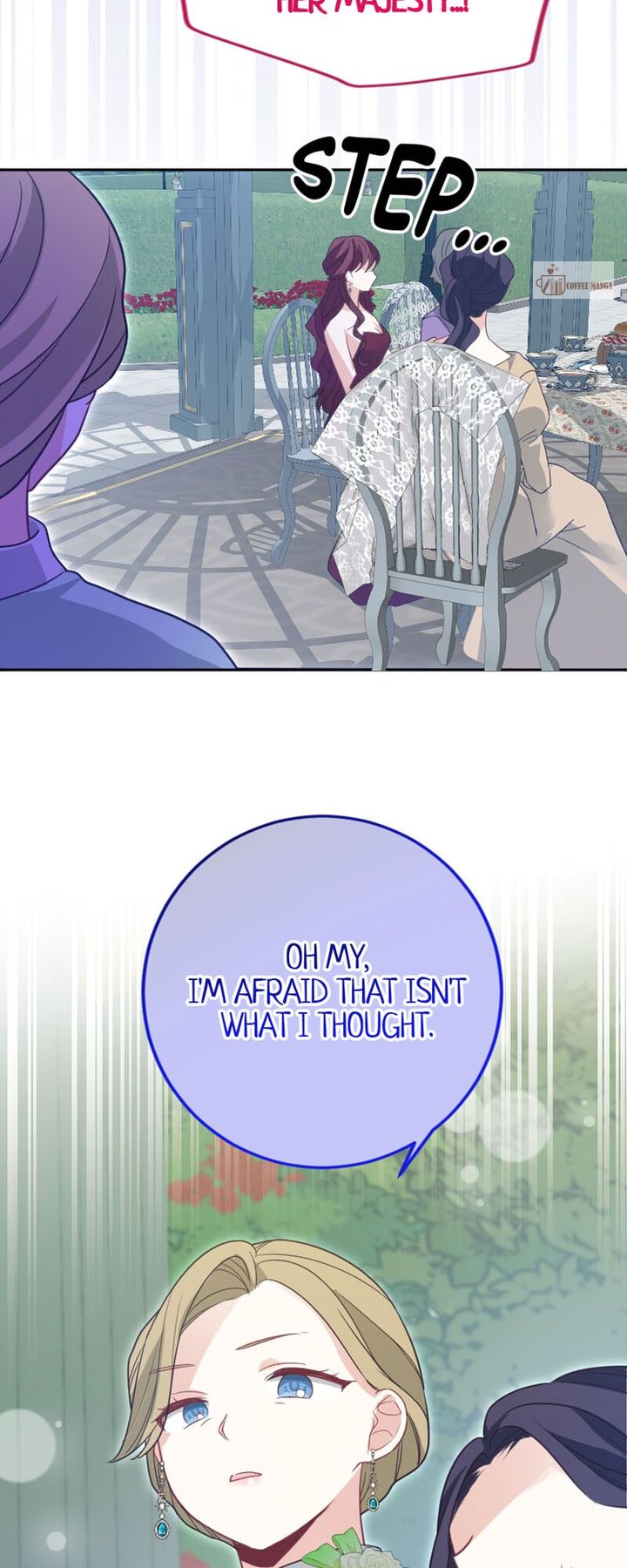 ch 88 2