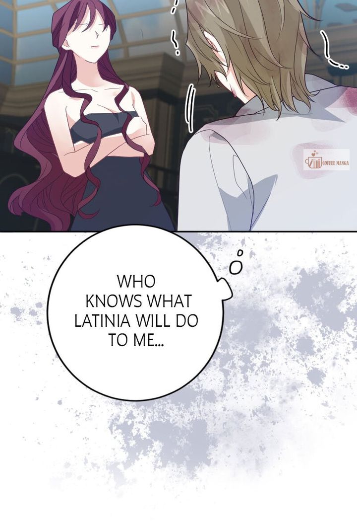 ch 88 20