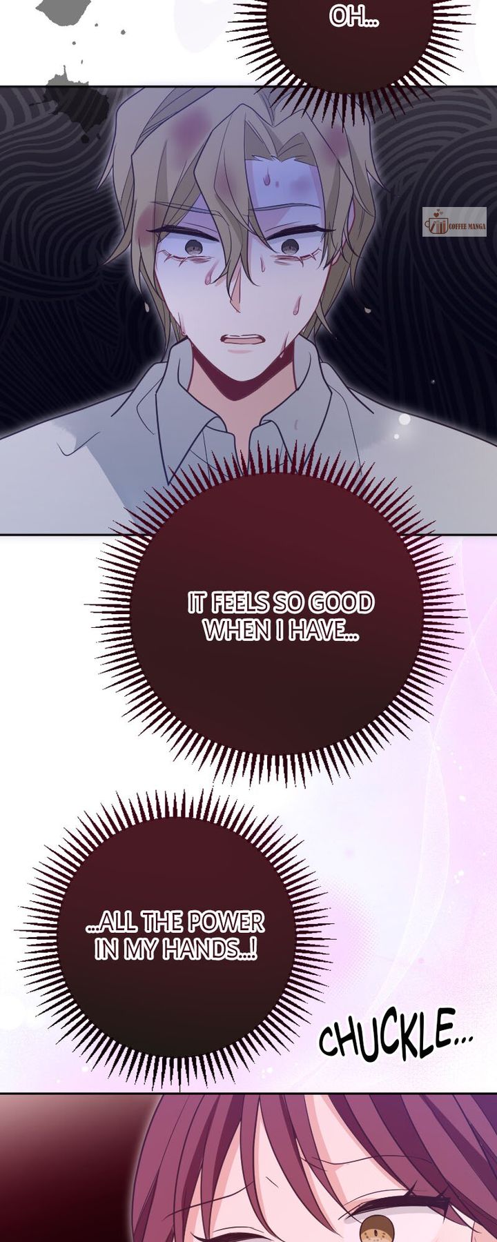 ch 88 22