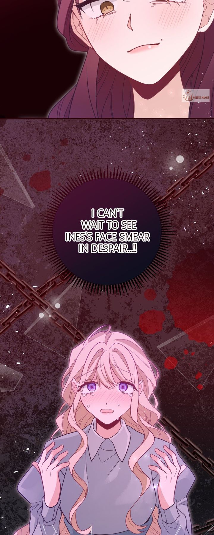 ch 88 23