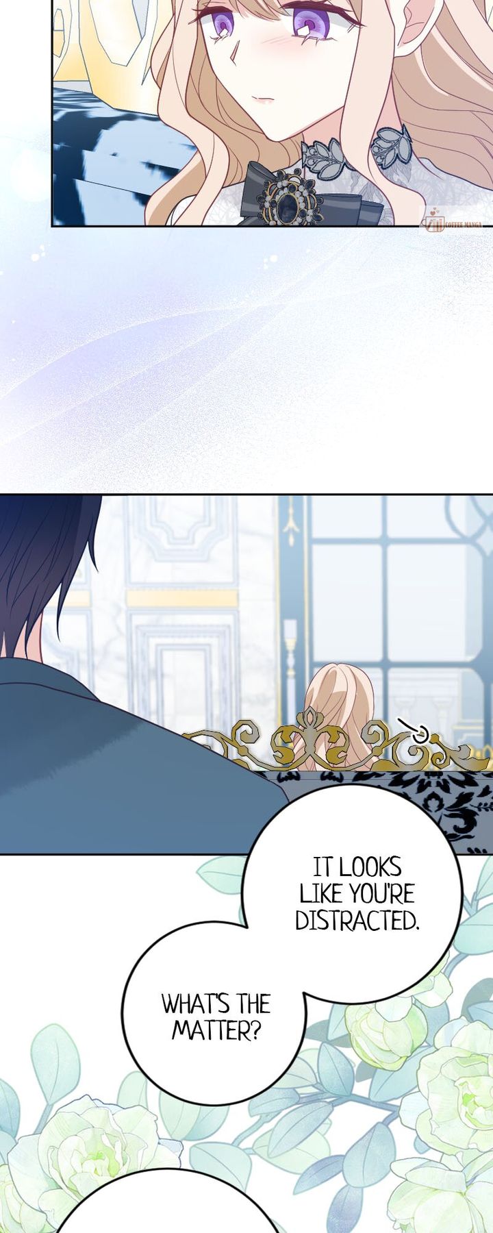 ch 88 26