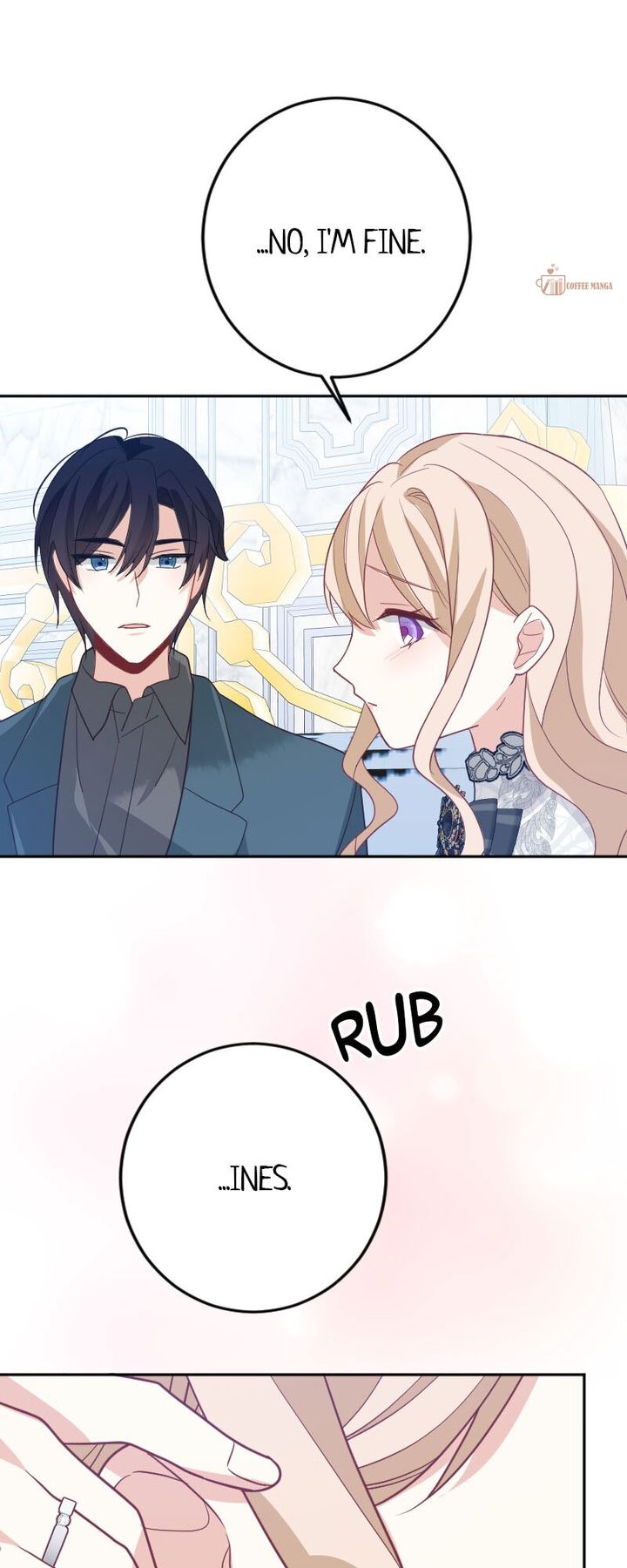 ch 88 28