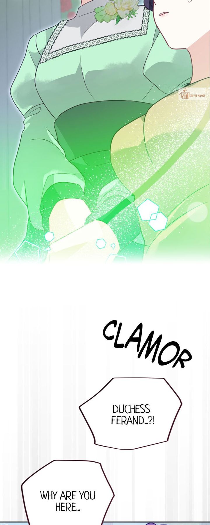 ch 88 3