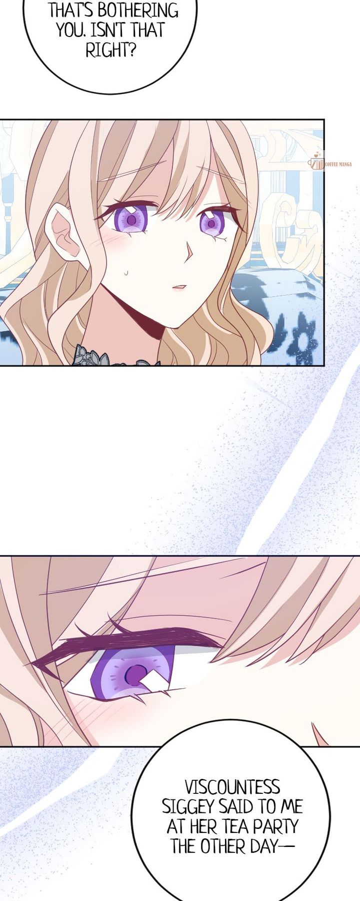 ch 88 30