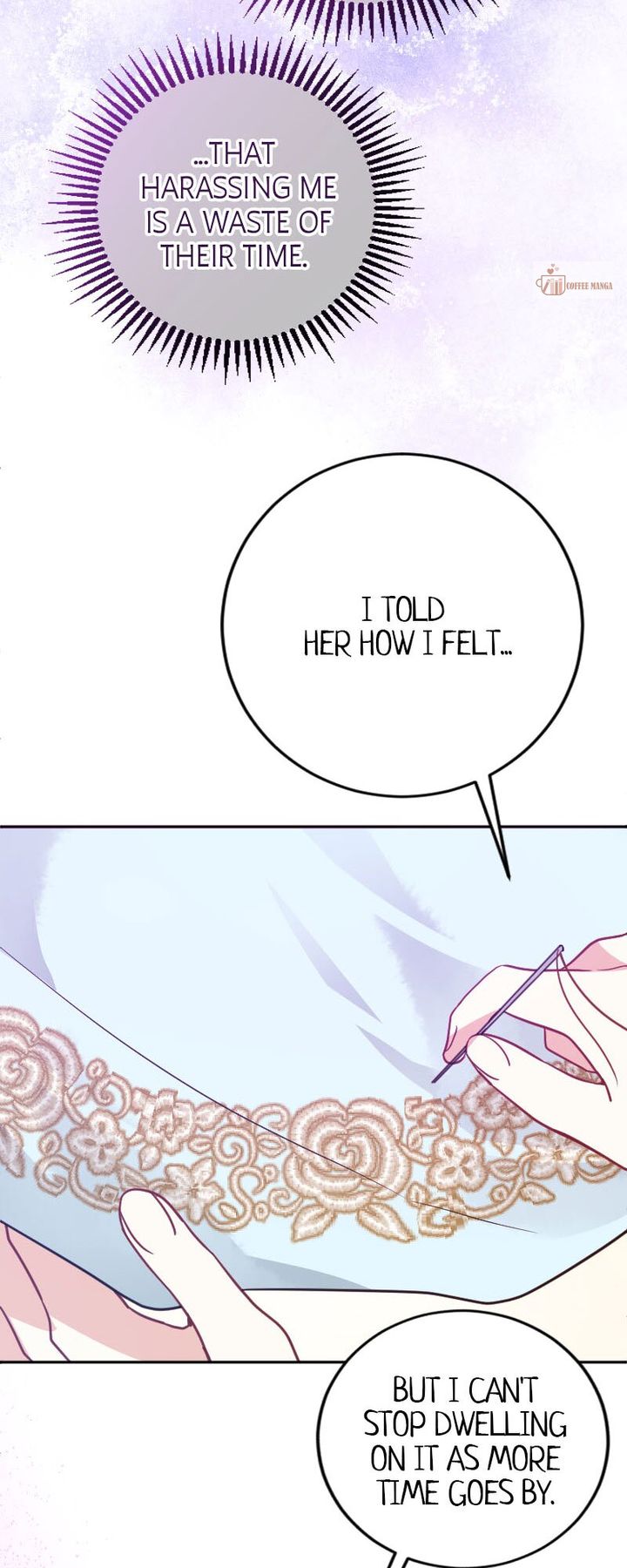 ch 88 33