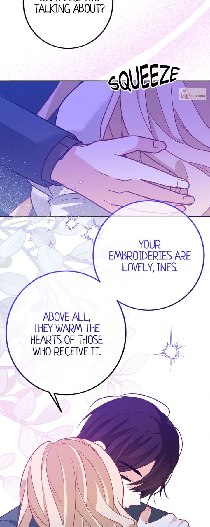 ch 88 35