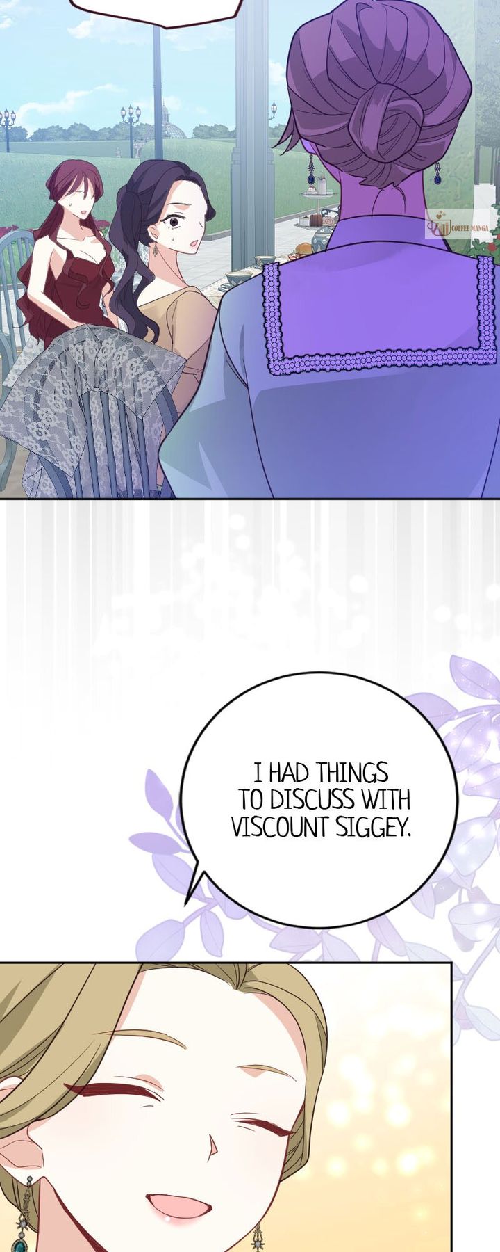 ch 88 4