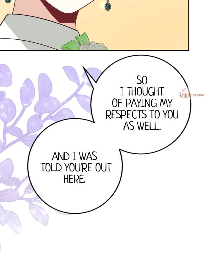 ch 88 5