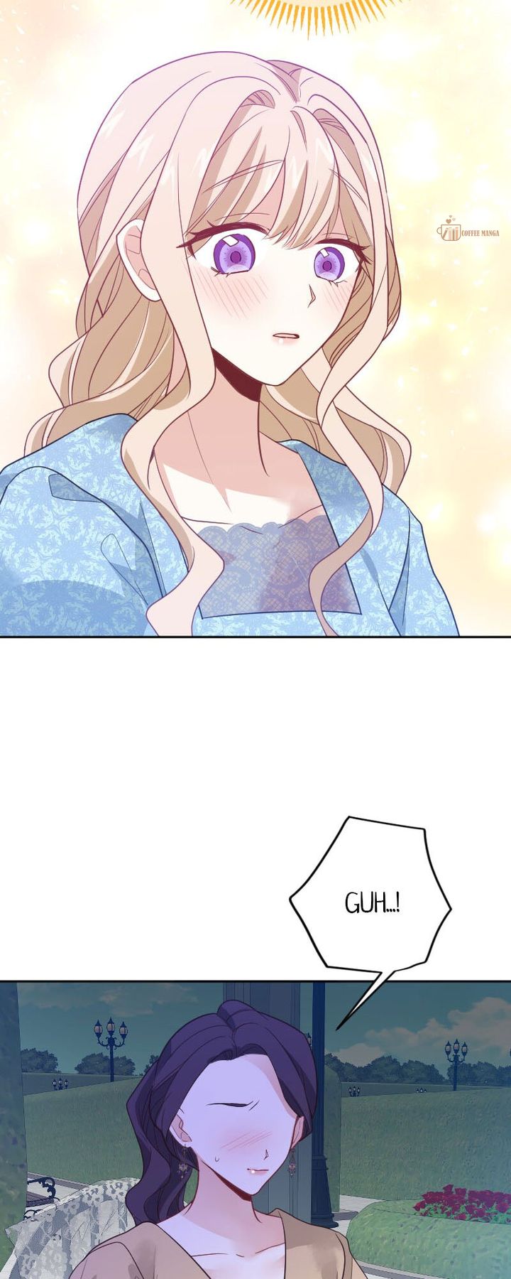 ch 88 8