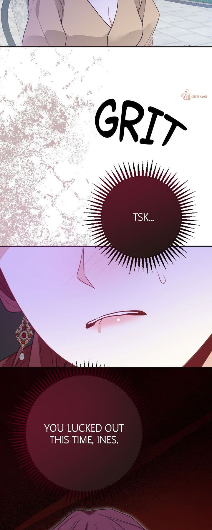 ch 88 9