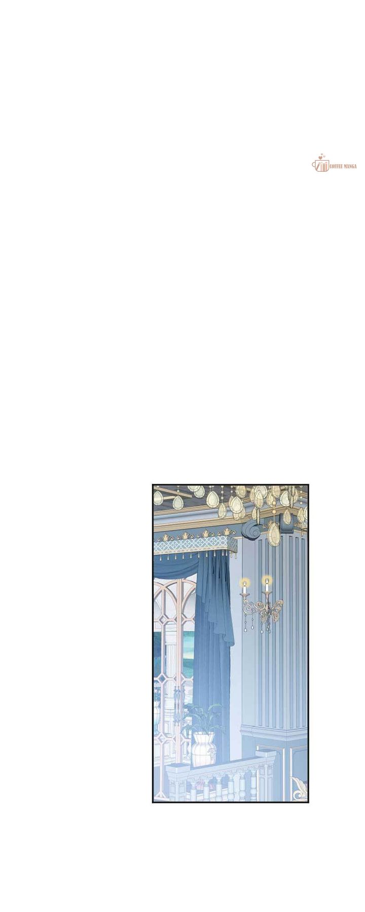 ch 89 1