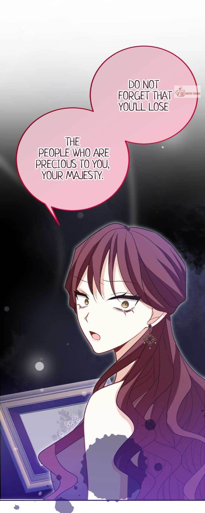 ch 89 11