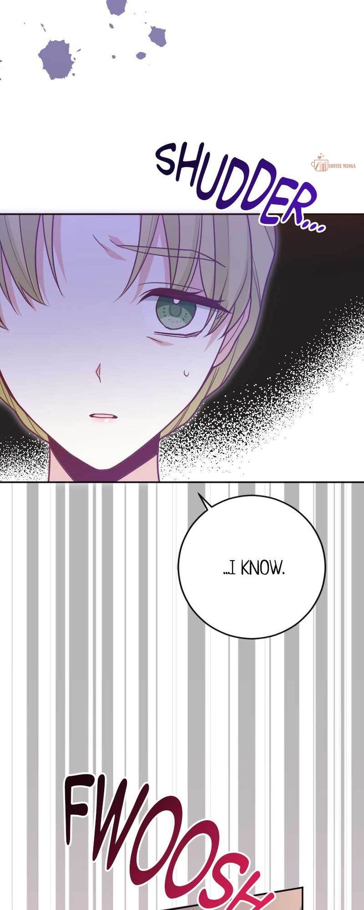 ch 89 12