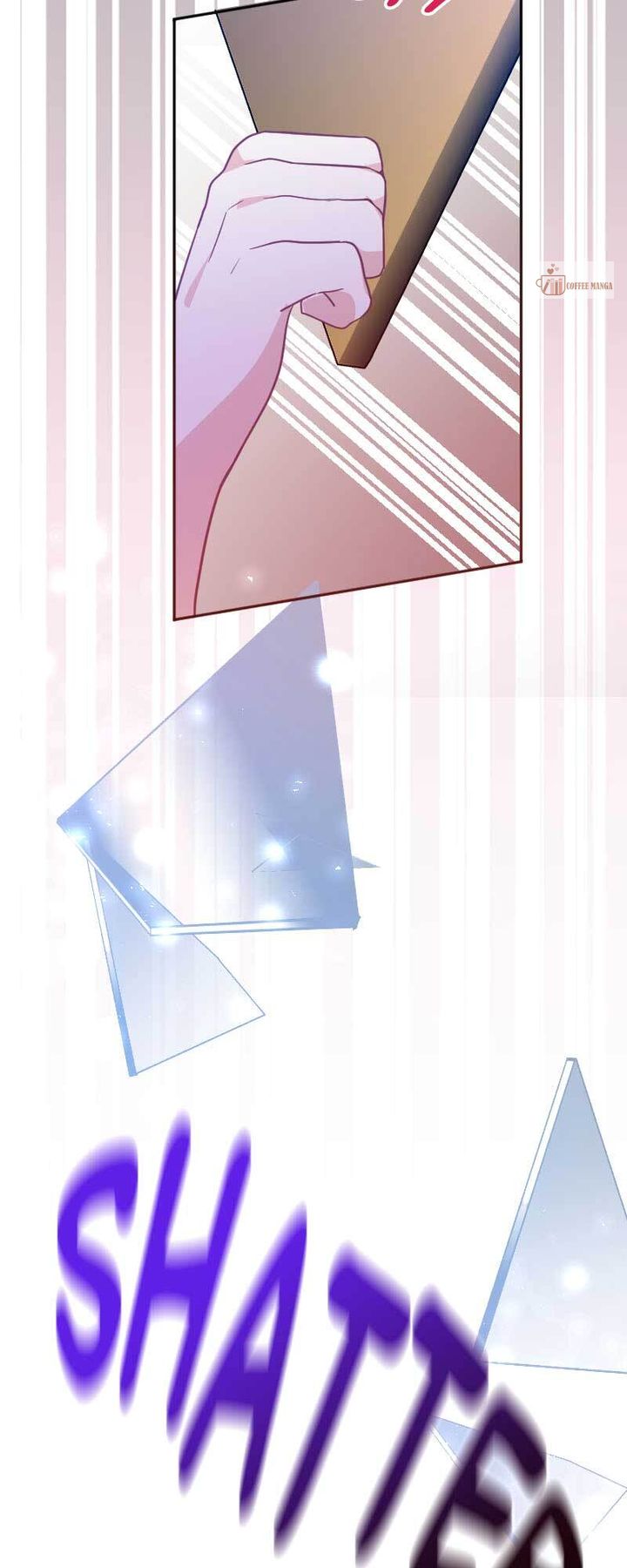 ch 89 13
