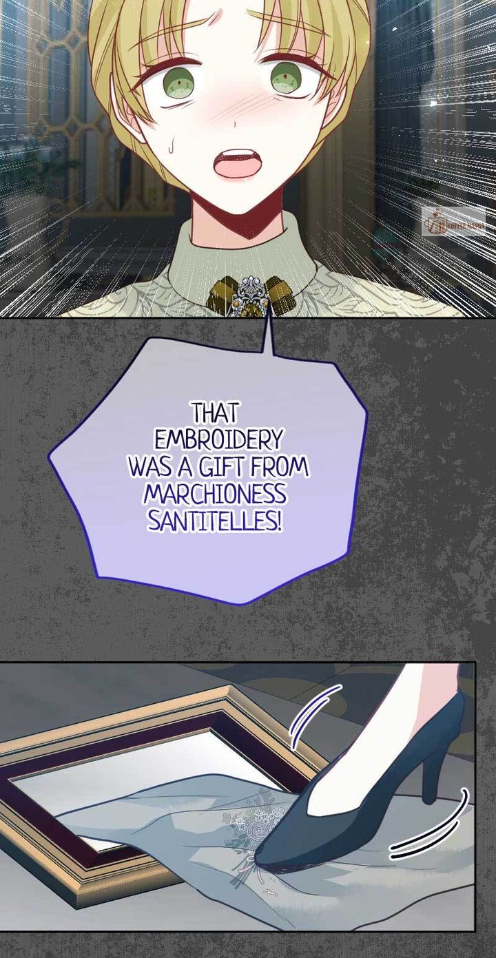 ch 89 15