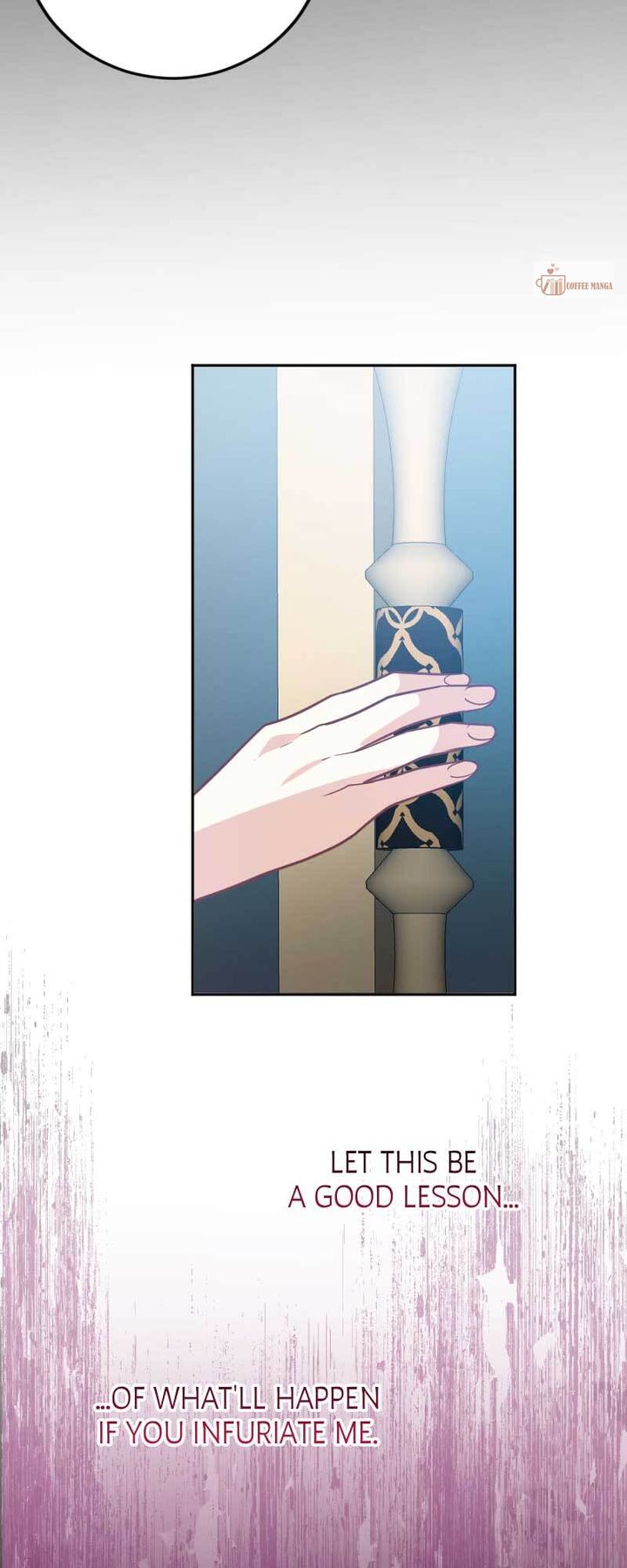 ch 89 17