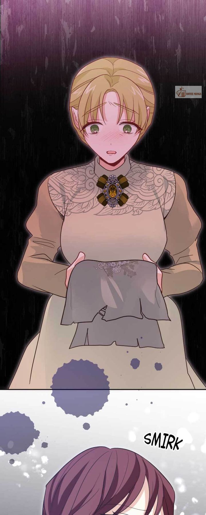 ch 89 18