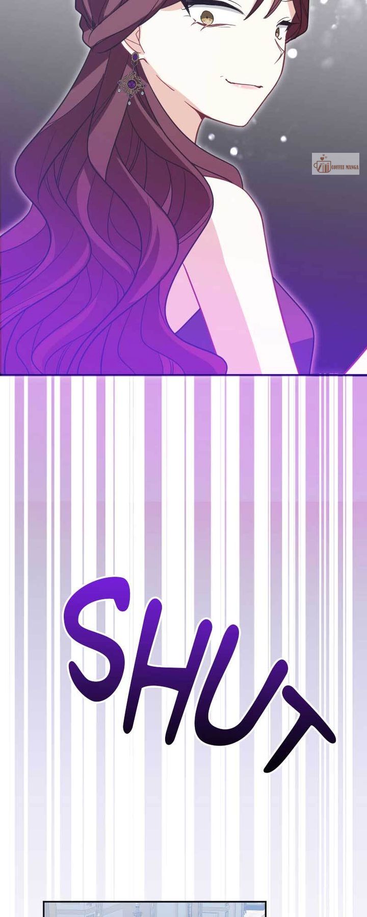 ch 89 19