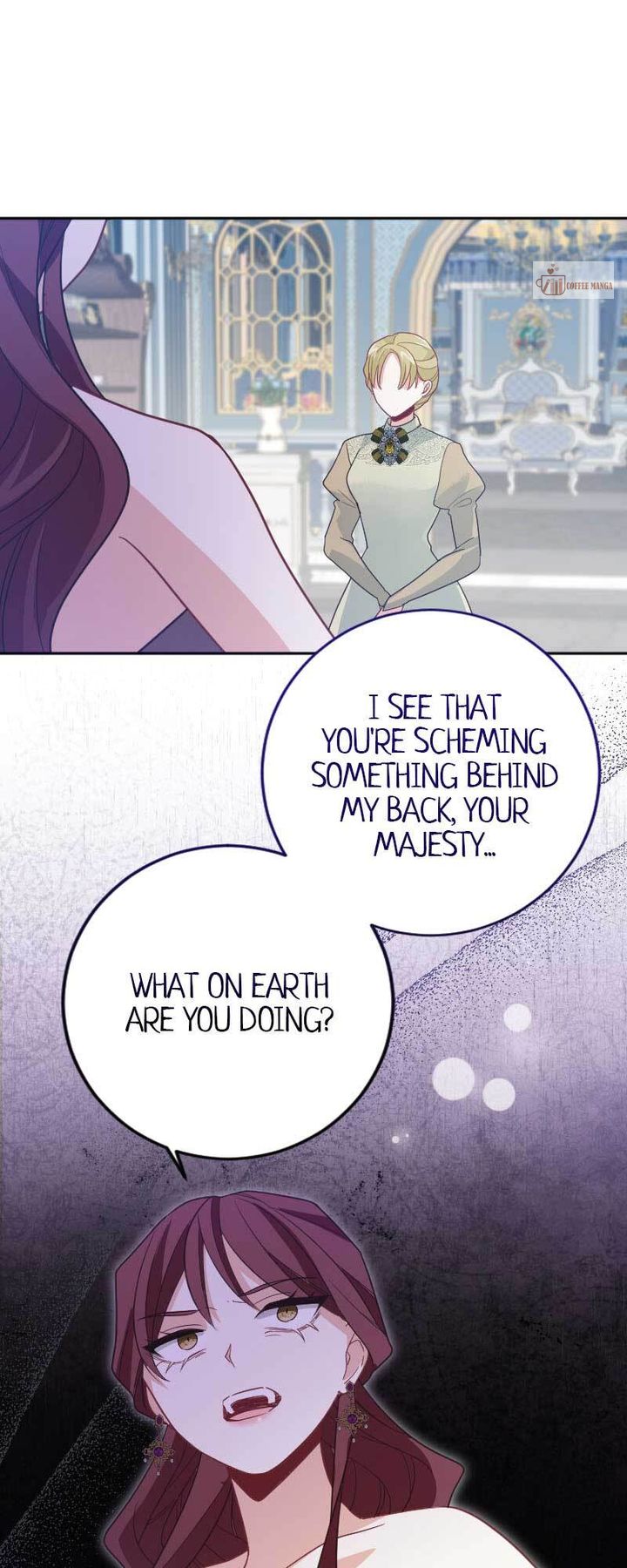 ch 89 2