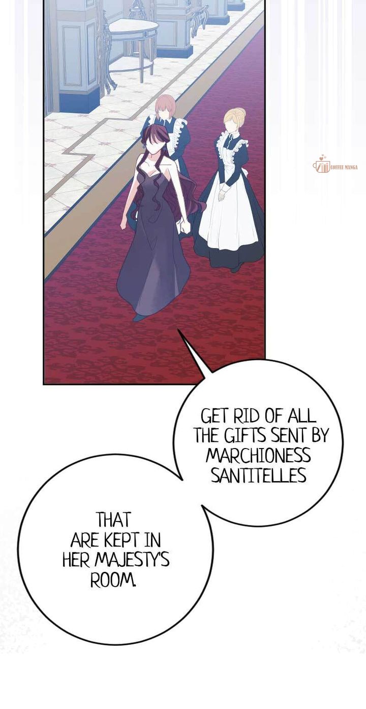 ch 89 20