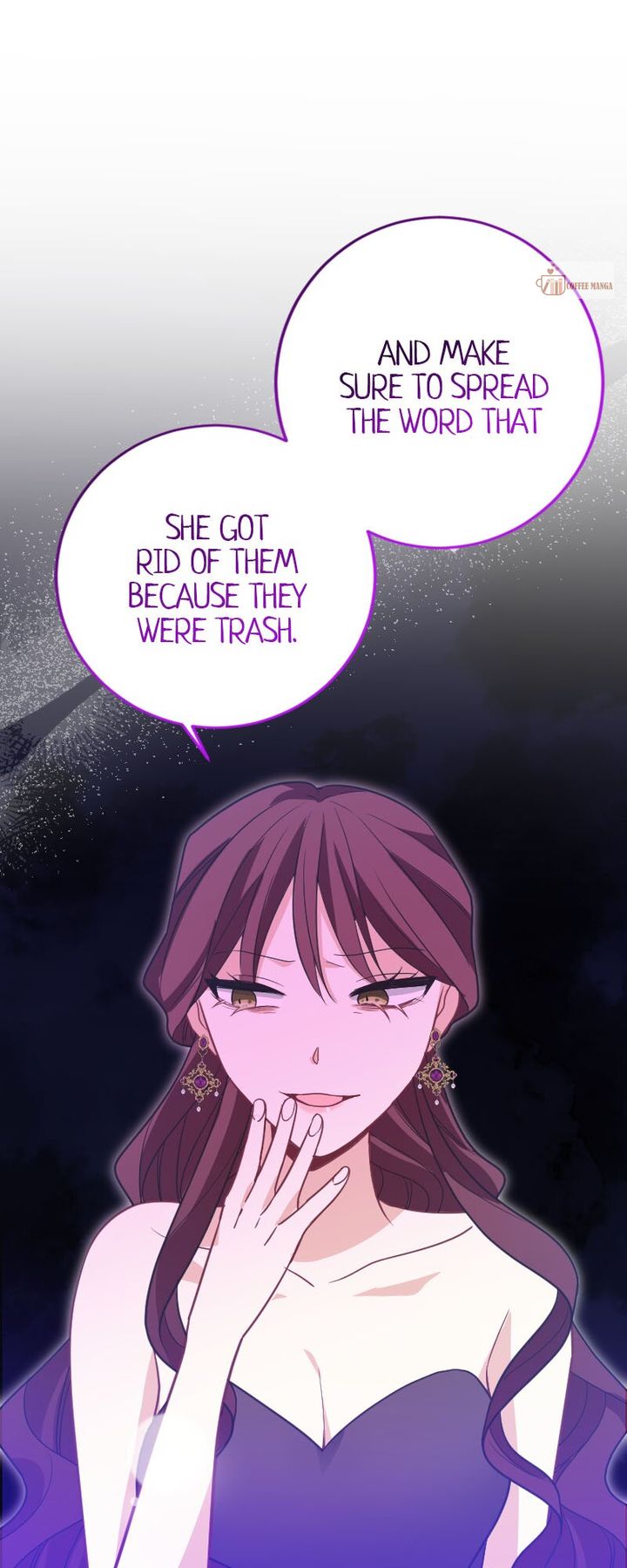 ch 89 21