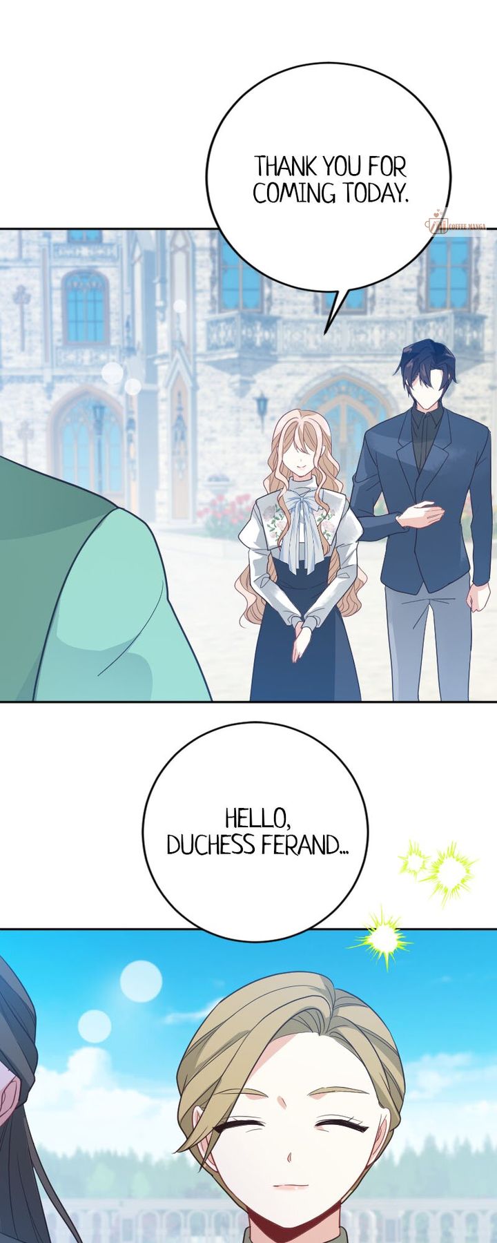 ch 89 23