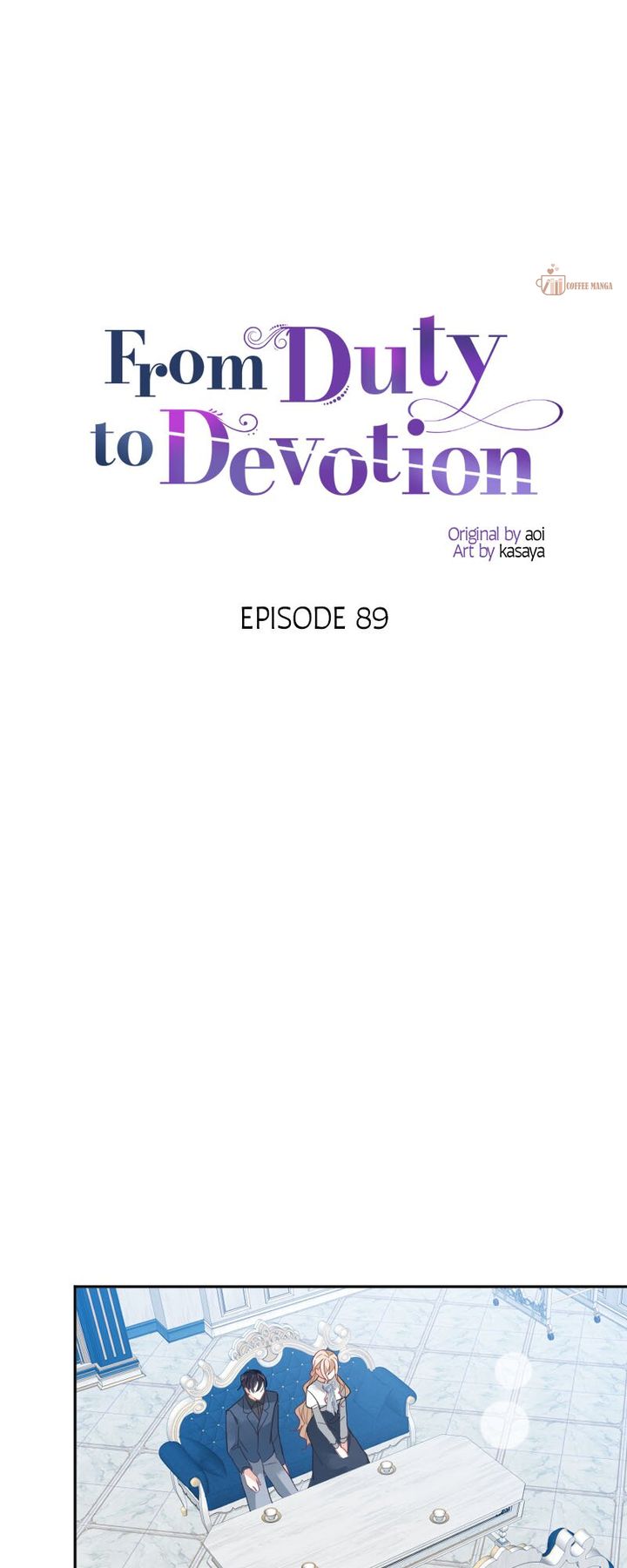 ch 89 25