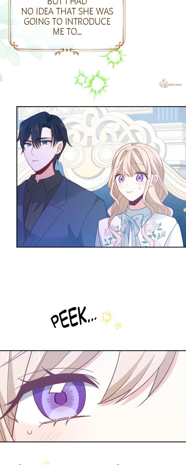 ch 89 27