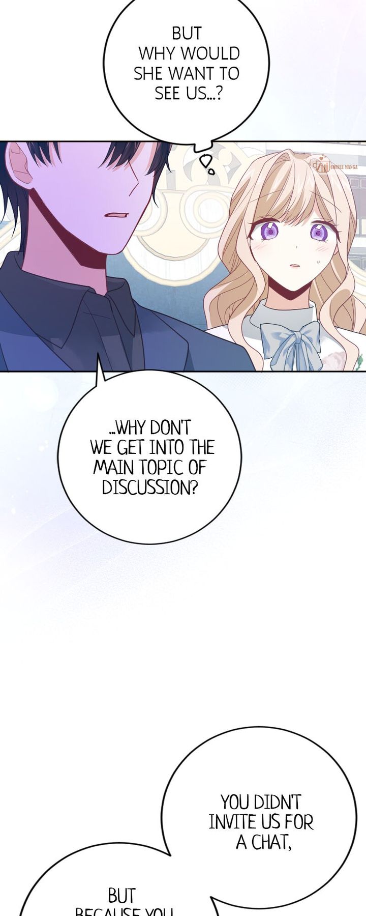 ch 89 29