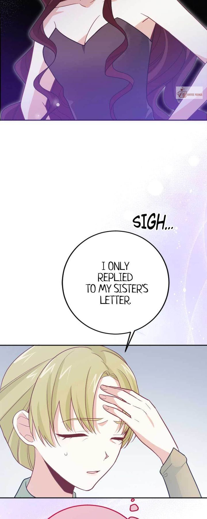 ch 89 3