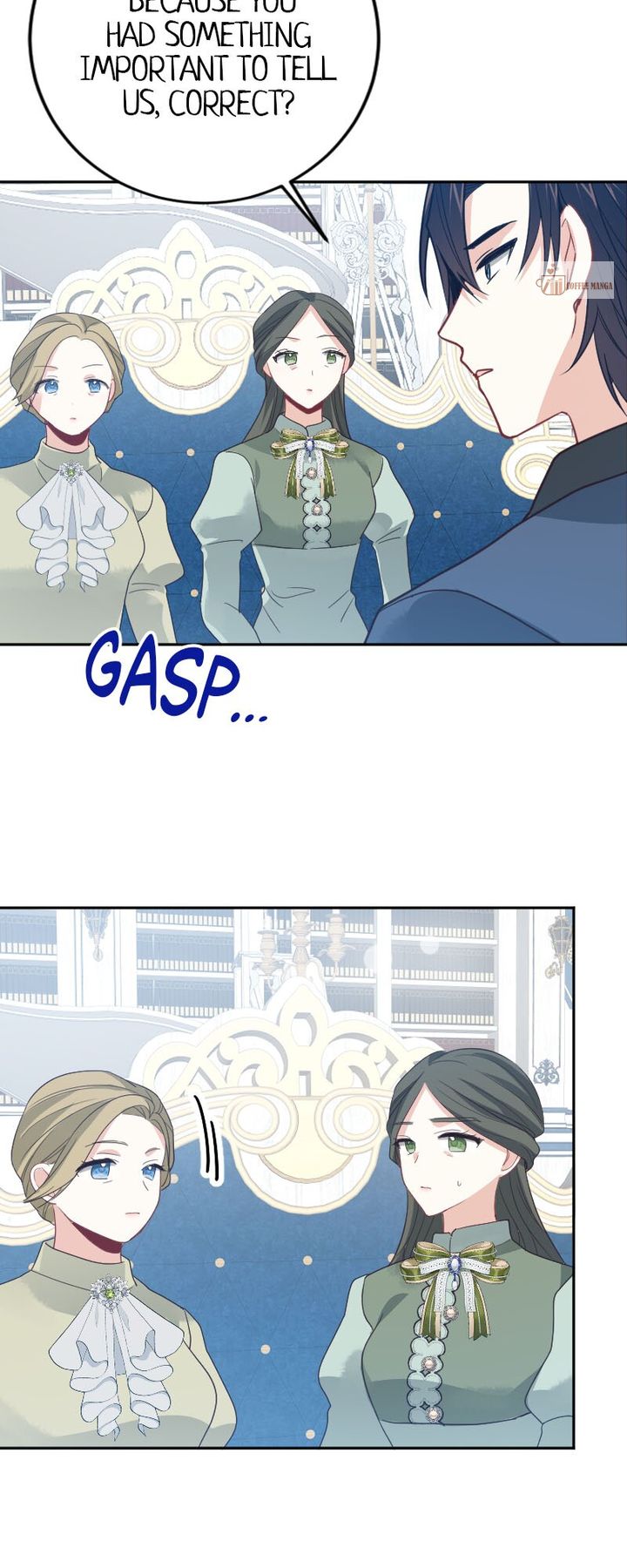 ch 89 30