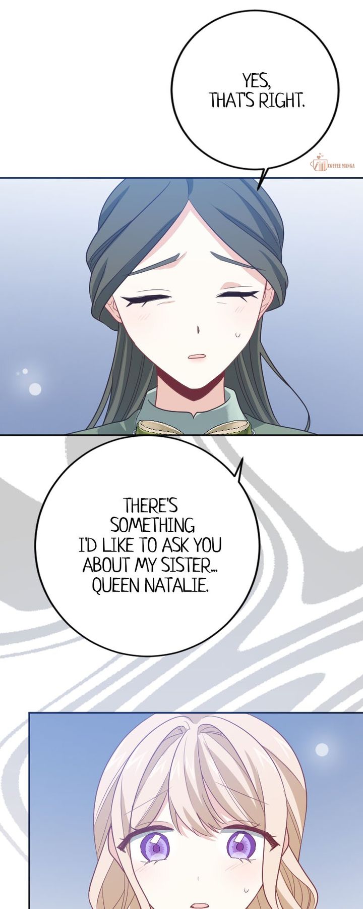 ch 89 31
