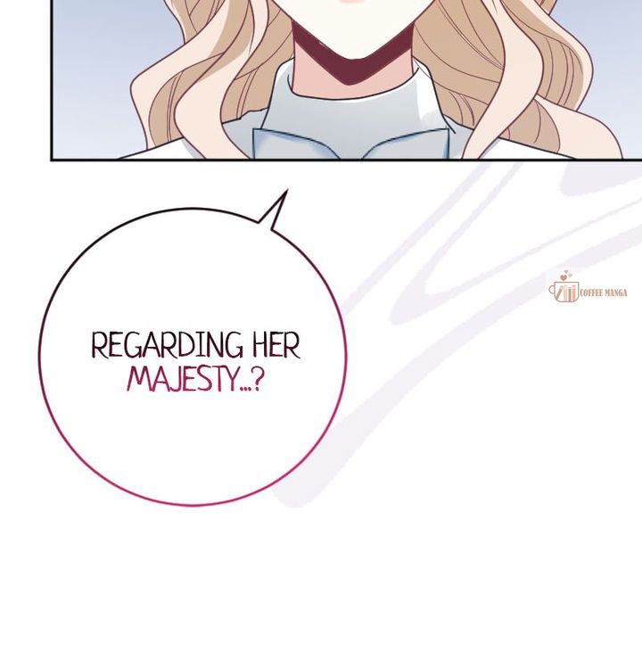 ch 89 32